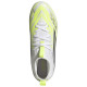 Adidas F50 Sparkfusion League FG/AG J